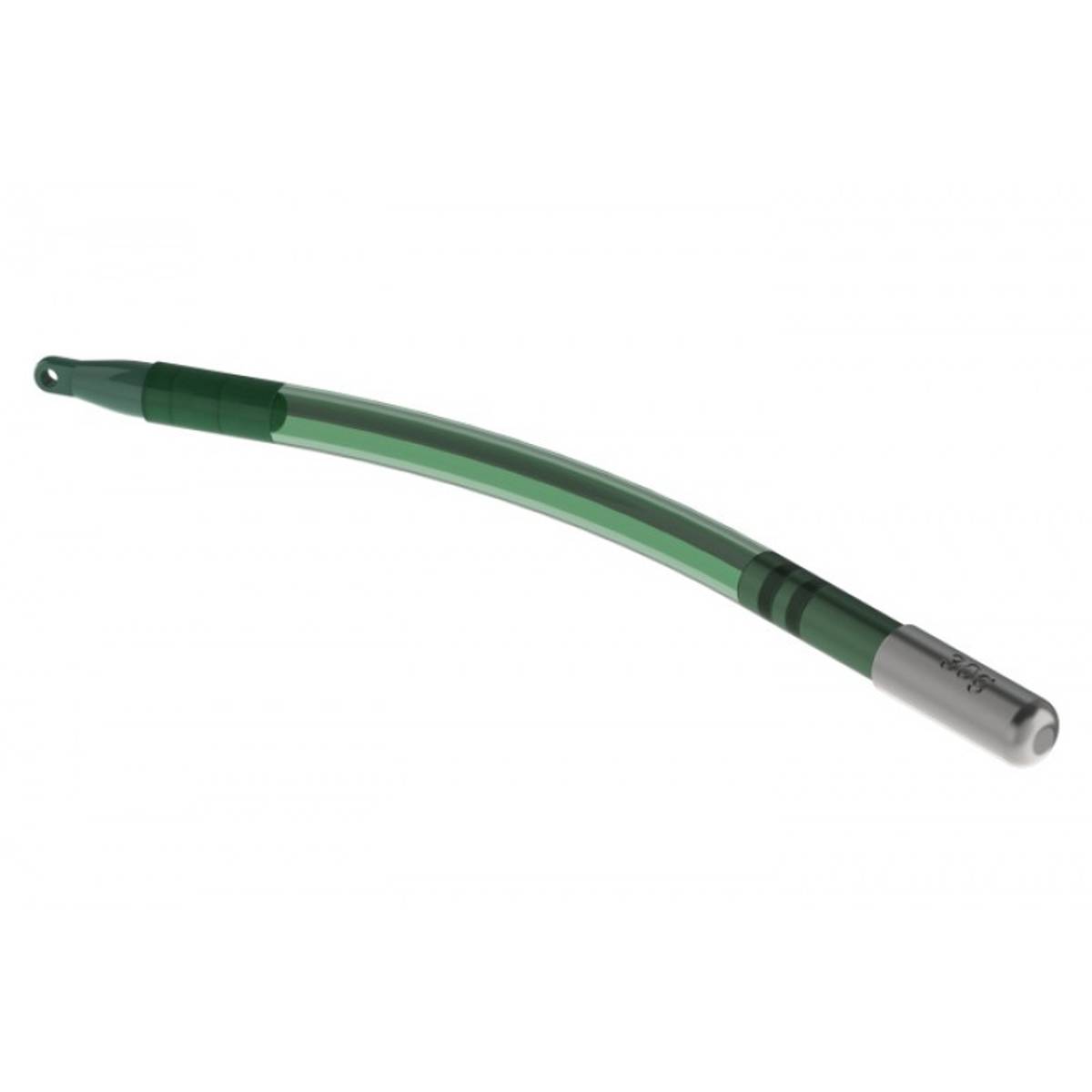 Slangeskke 70gr 10stk