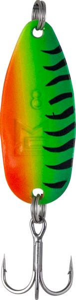 Bilde av Milo Marwin Ardito Firetiger 12gr